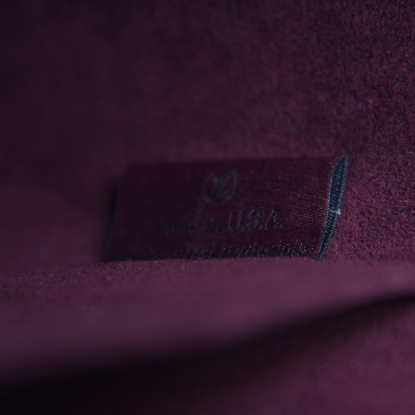 Monogram Montaigne GM