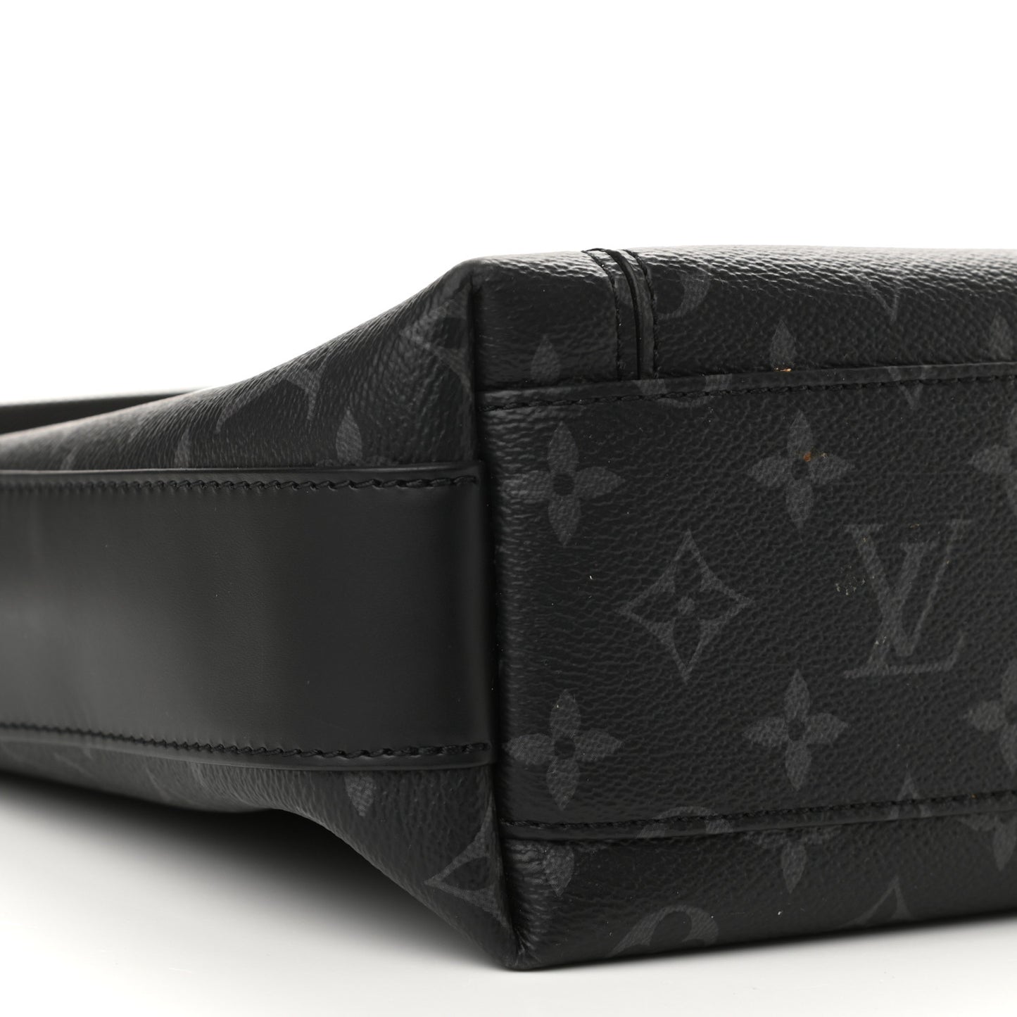 Monogram Eclipse Odyssey Messenger PM