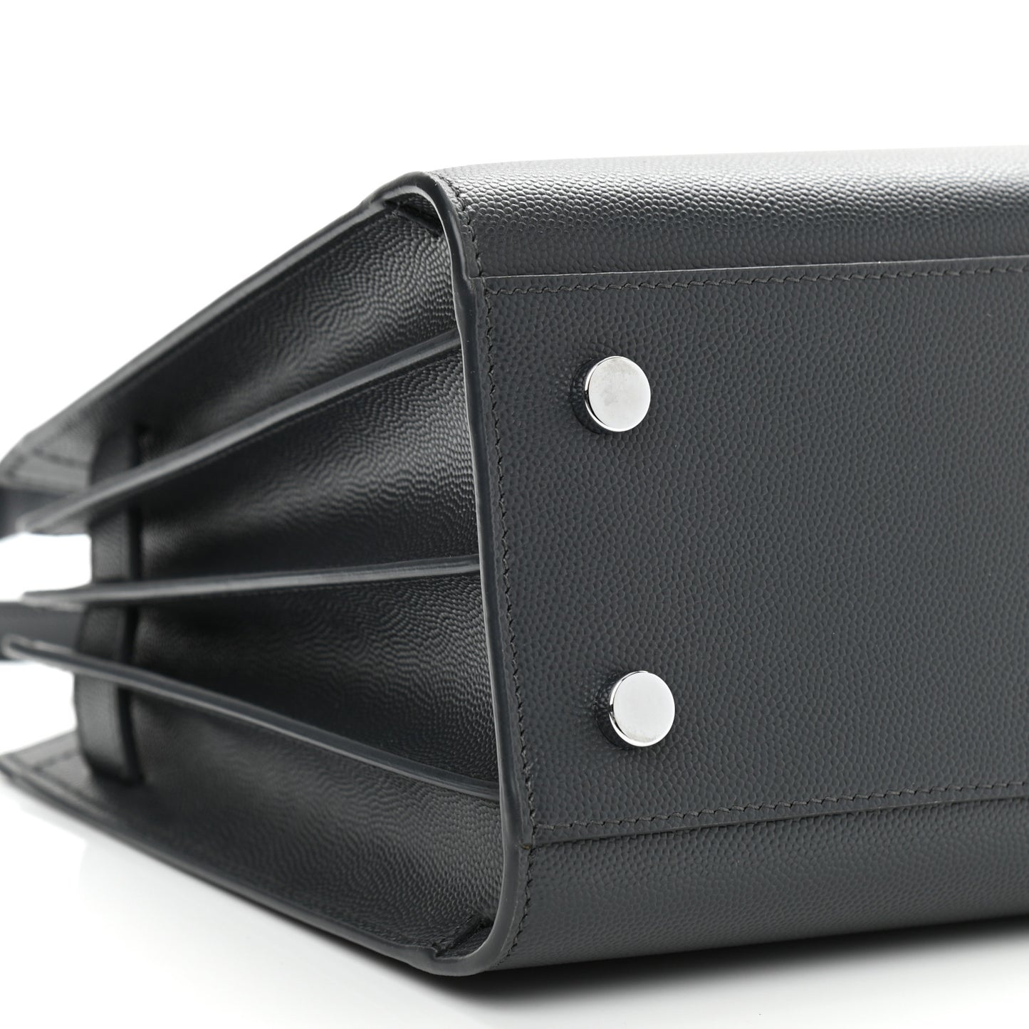 Grain De Poudre Baby Sac De Jour Dark Smog
