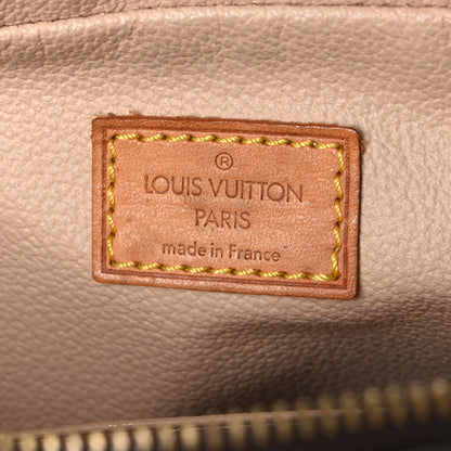 Louis Vuitton Monogram Trousse Toilette 23 6 of 7