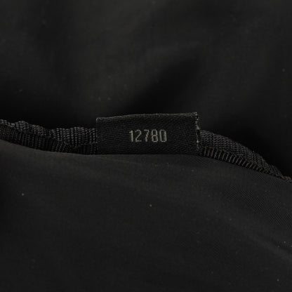 Alexander Wang Lambskin Eugene Satchel Brown 13 of 15