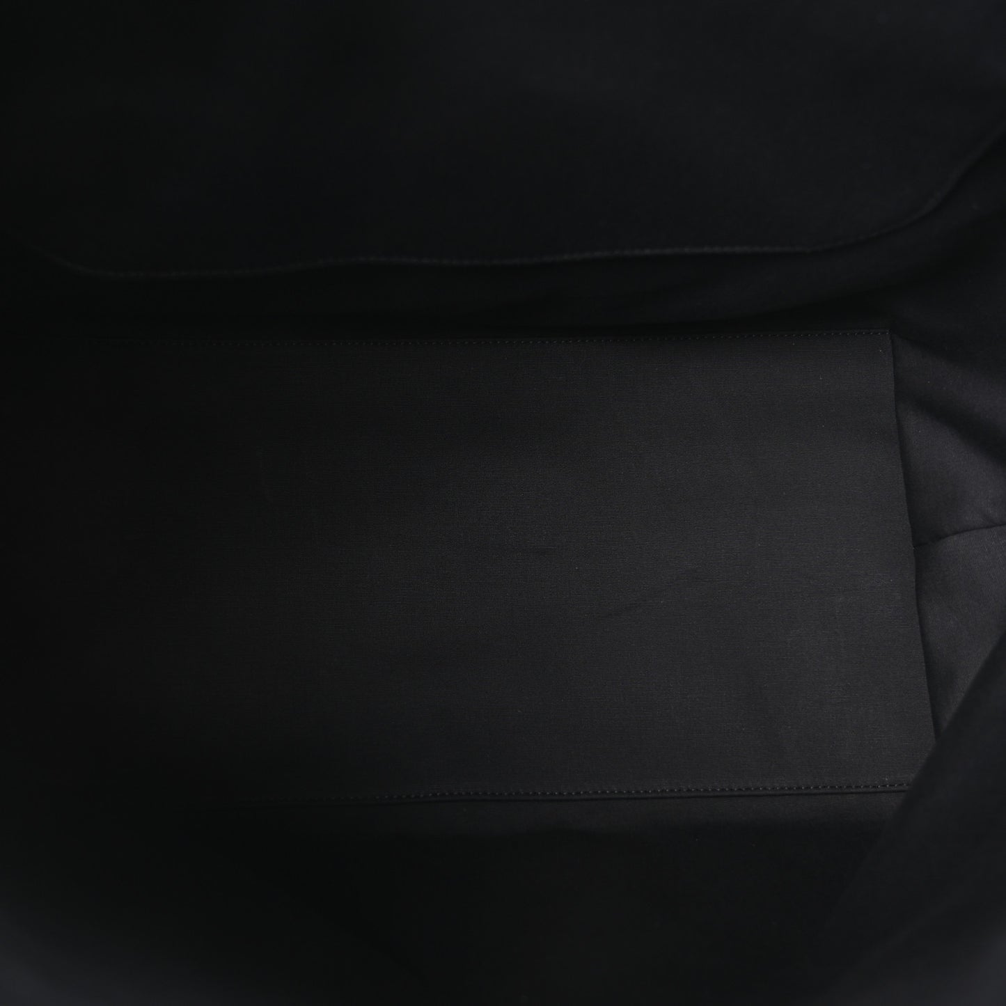 Maxi Oblique Jacquard Weekender 40 Black