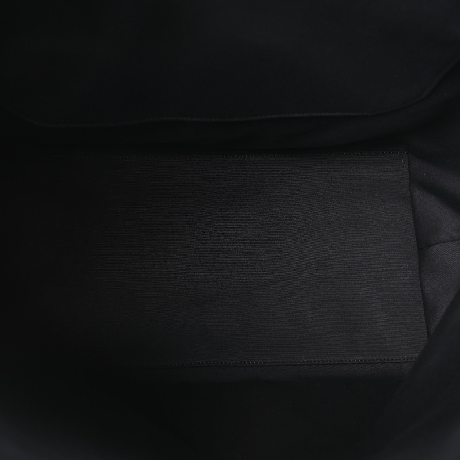 Christian Dior Maxi Oblique Jacquard Weekender 40 Black 4 of 9