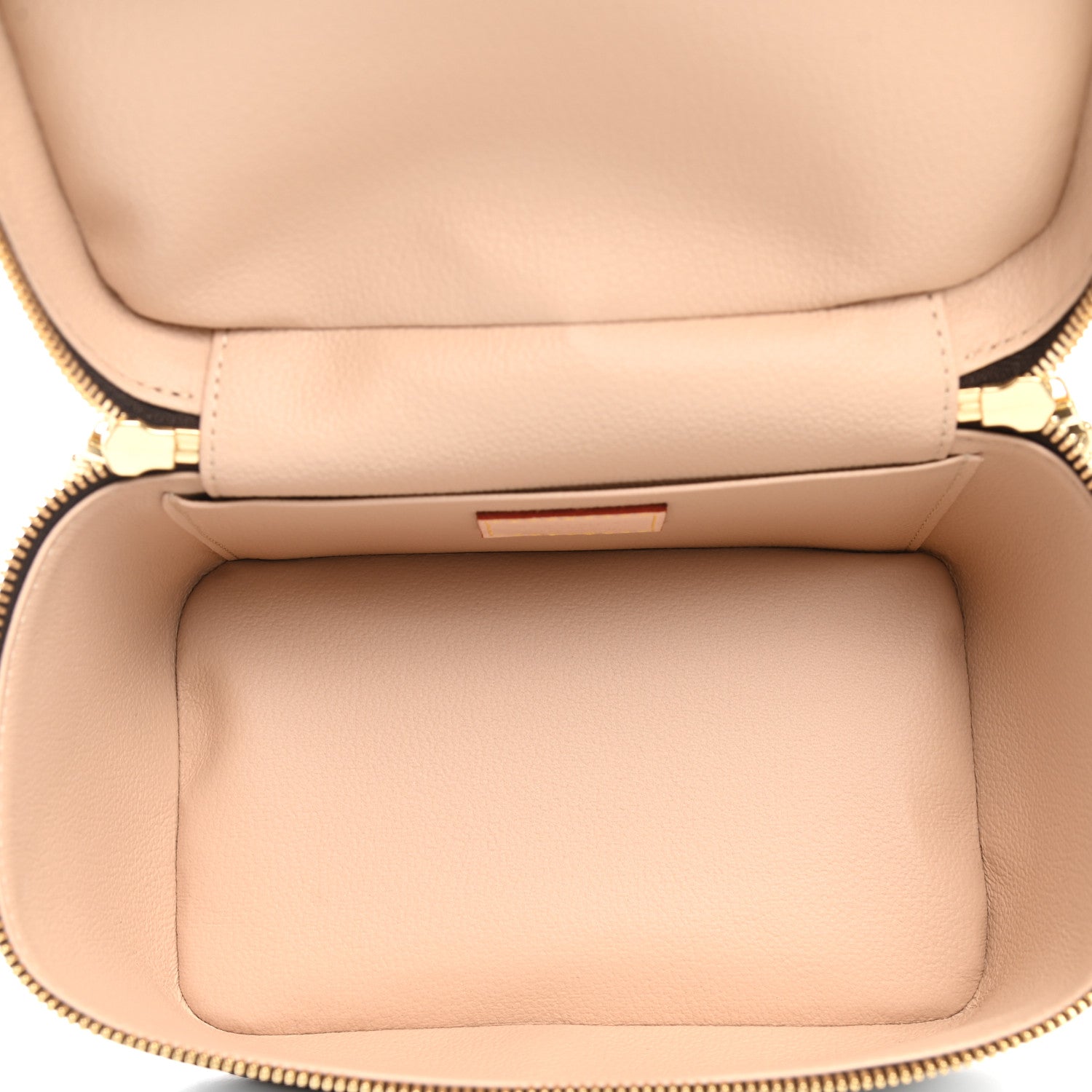 Louis Vuitton Monogram Nice Mini 5 of 6