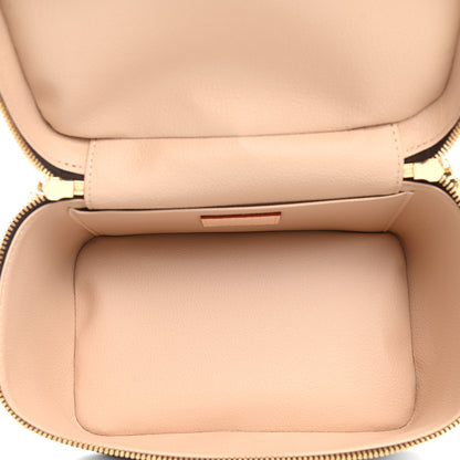 Louis Vuitton Monogram Nice Mini 5 of 6