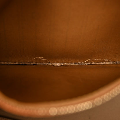Louis Vuitton Monogram Neverfull PM 10 of 11