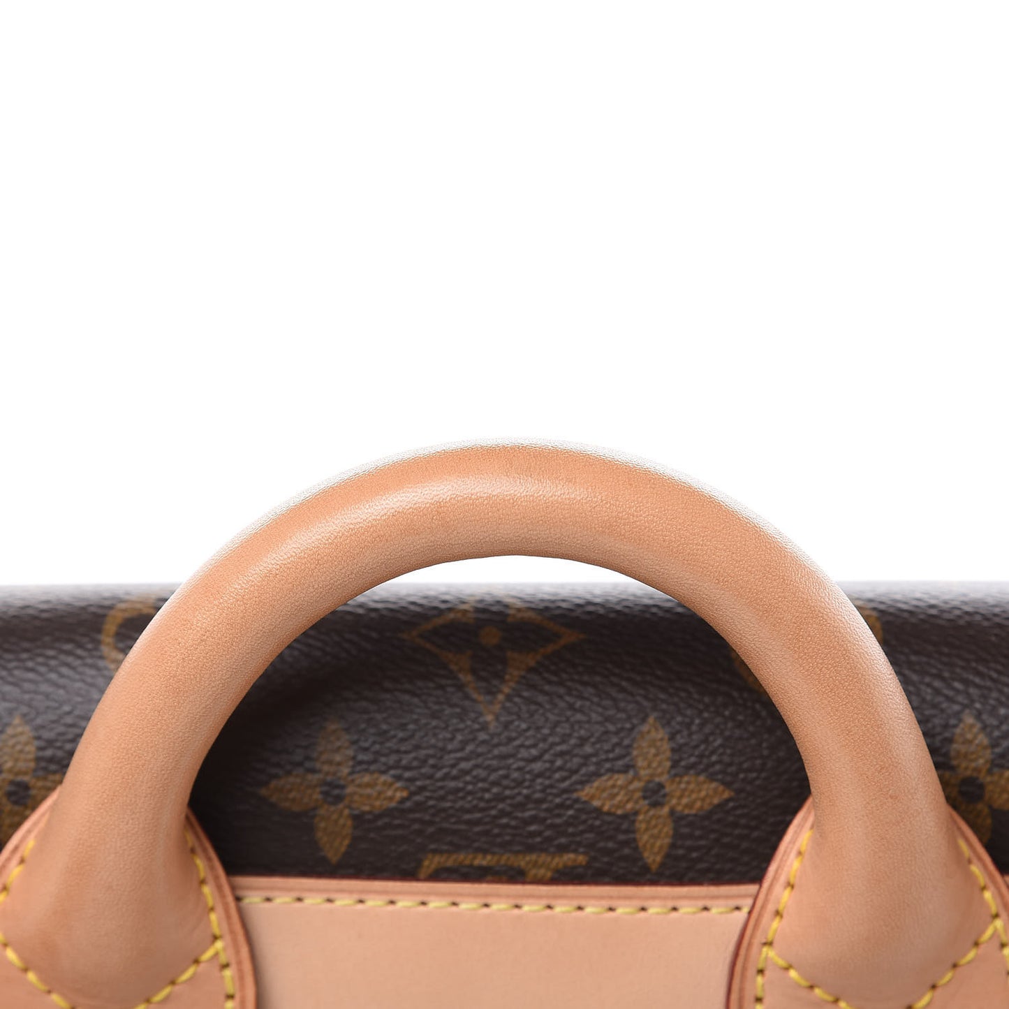 Monogram Eden MM Celeste