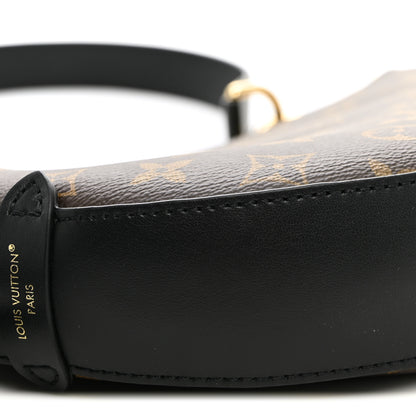 Louis Vuitton Monogram Cookie BB 7 of 8
