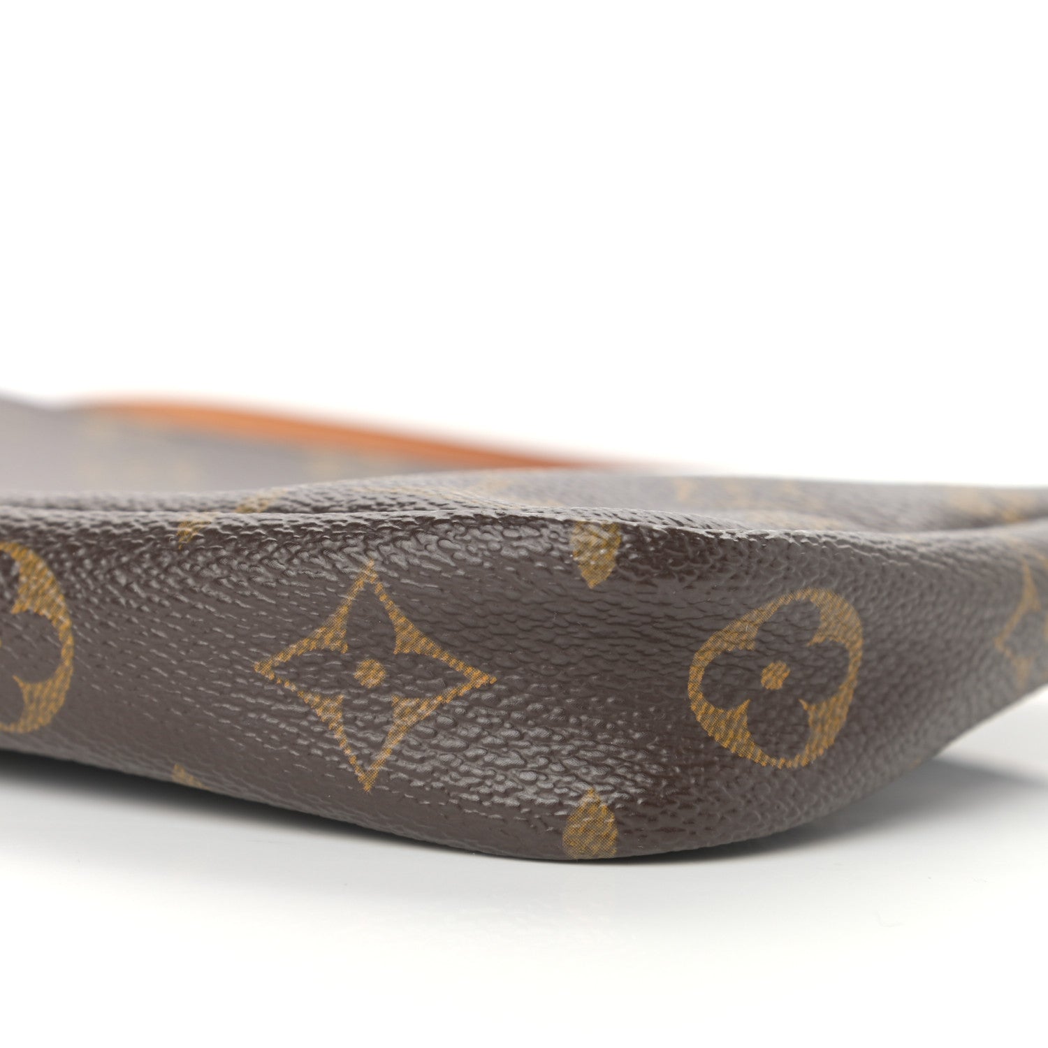 Louis Vuitton Monogram Pochette Accessories 9 of 10