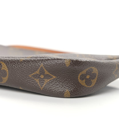 Louis Vuitton Monogram Pochette Accessories 9 of 10
