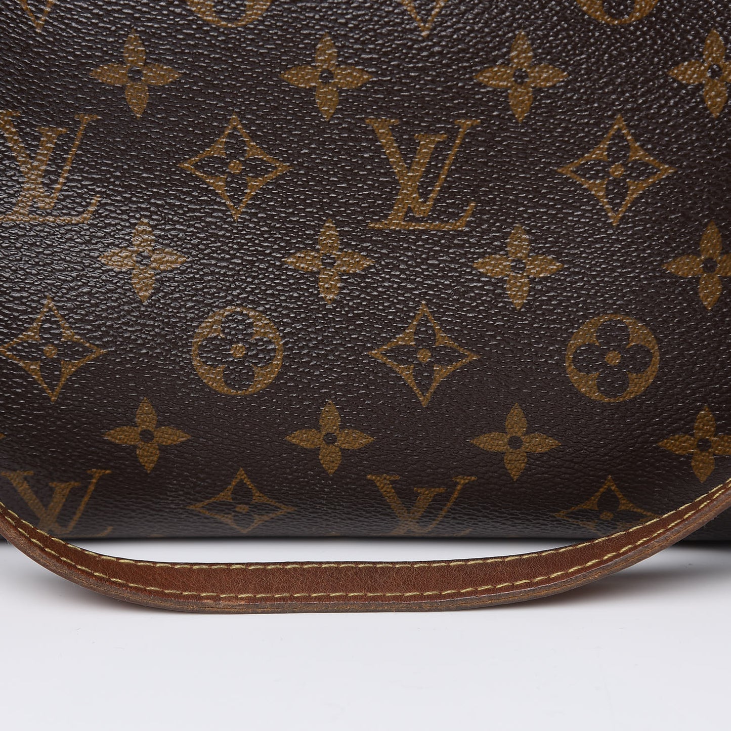 Monogram Totally MM