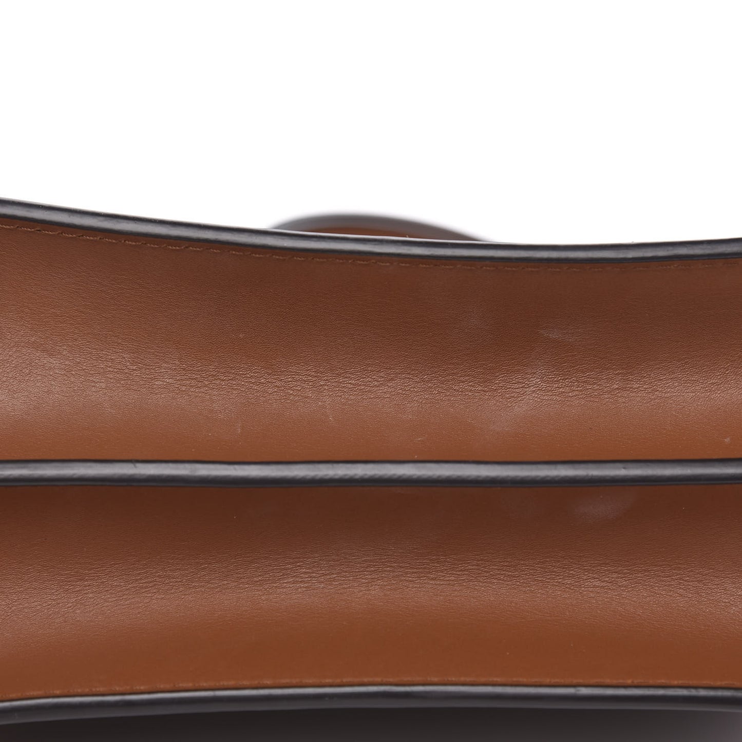 Reverse Monogram Dauphine Mini
