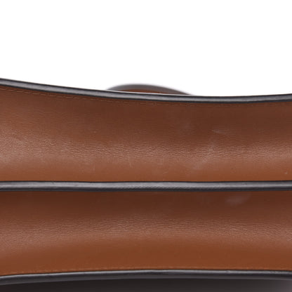Louis Vuitton Reverse Monogram Dauphine Mini 9 of 9