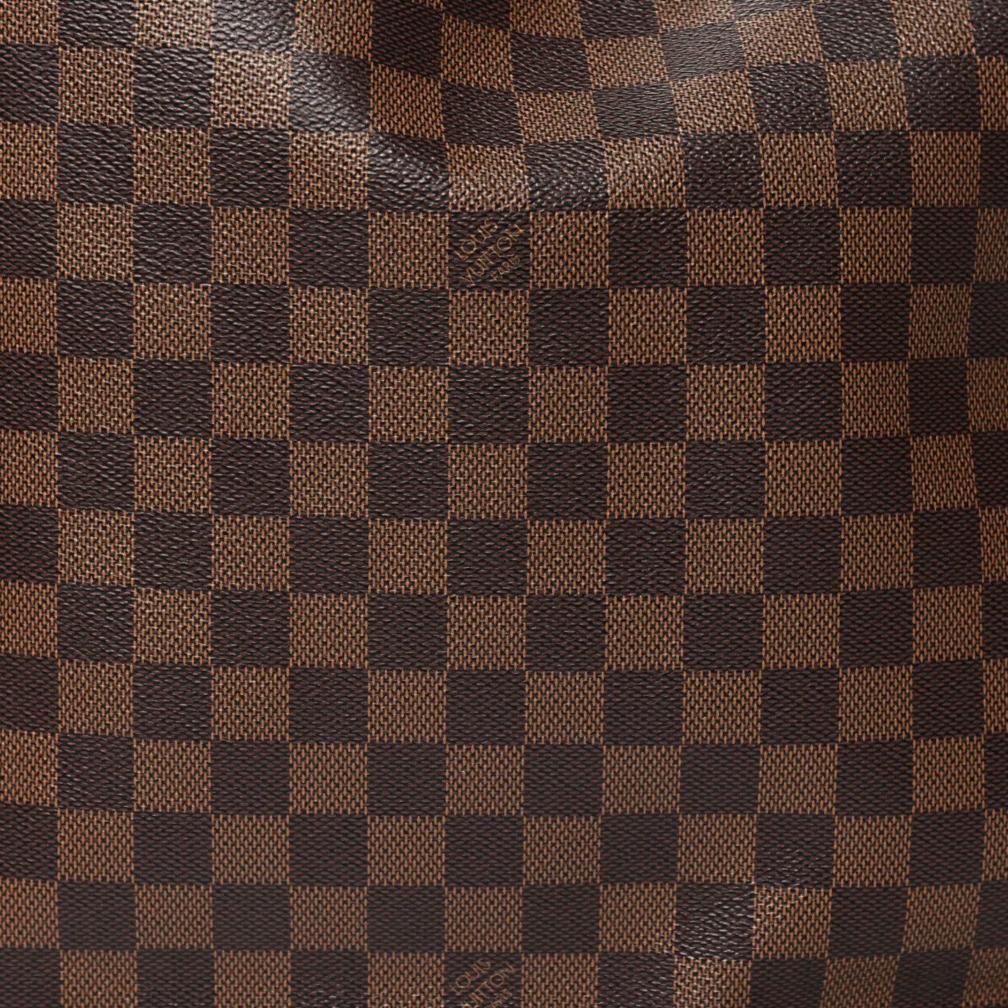 Damier Ebene Delightful MM