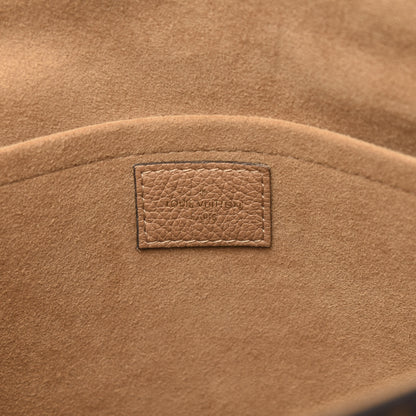 Louis Vuitton Monogram Marignan Sesame 6 of 10