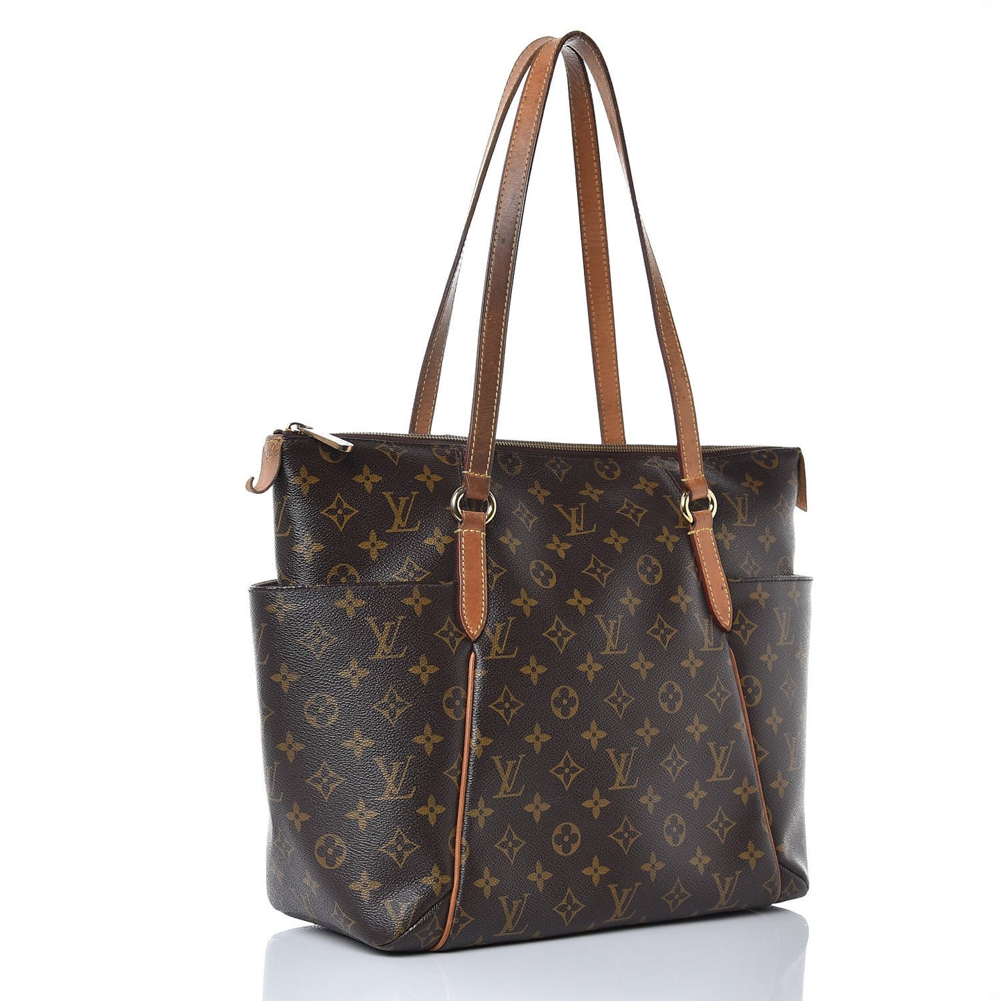Monogram Totally MM