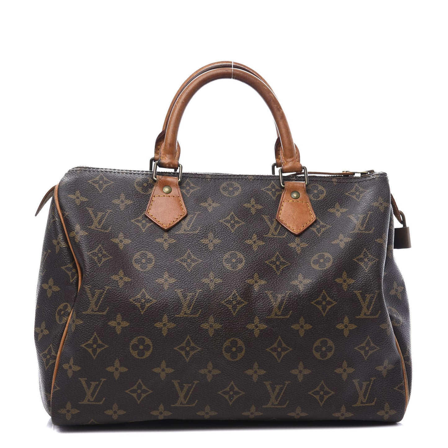 Monogram Speedy 30