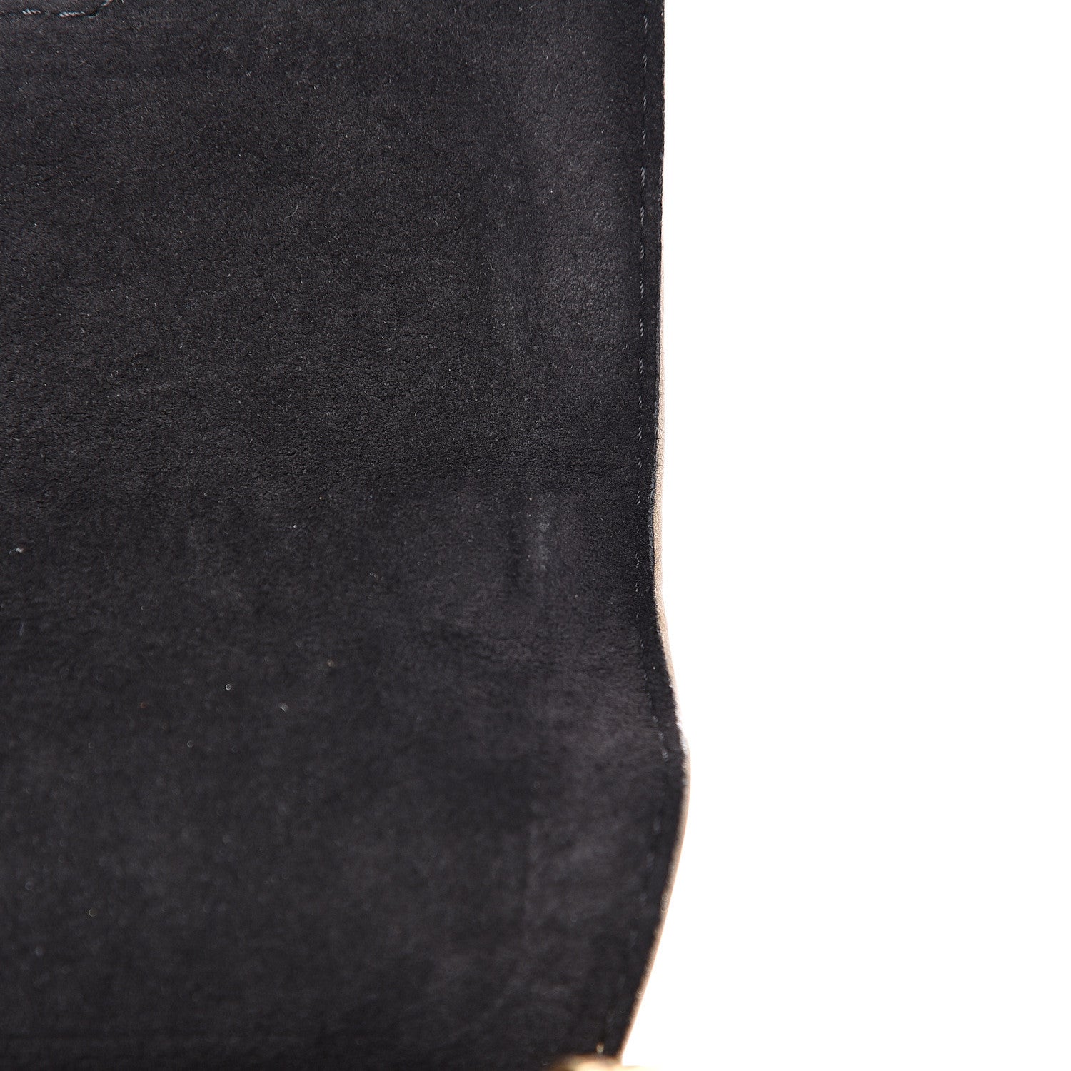 Louis Vuitton Epi Twist Shoulder Bag PM Gold 10 of 10