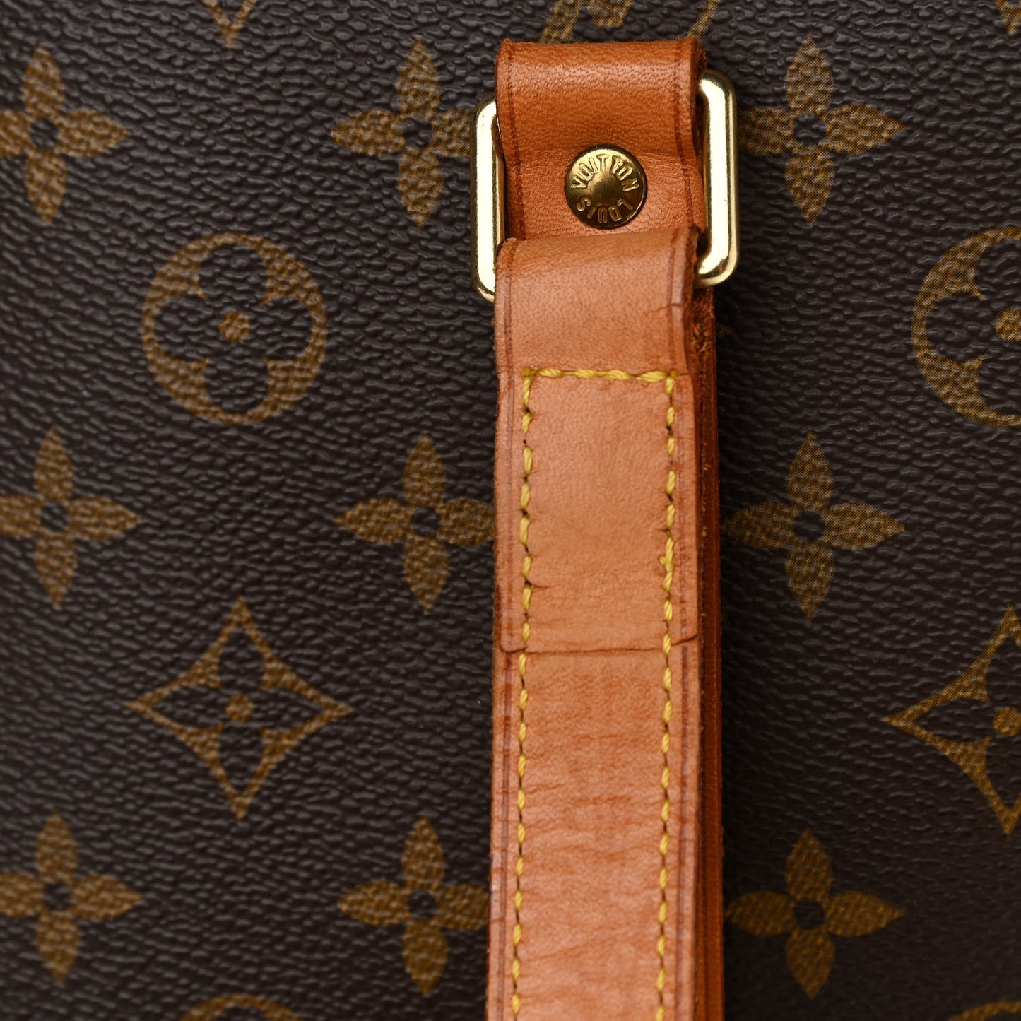 Monogram Babylone