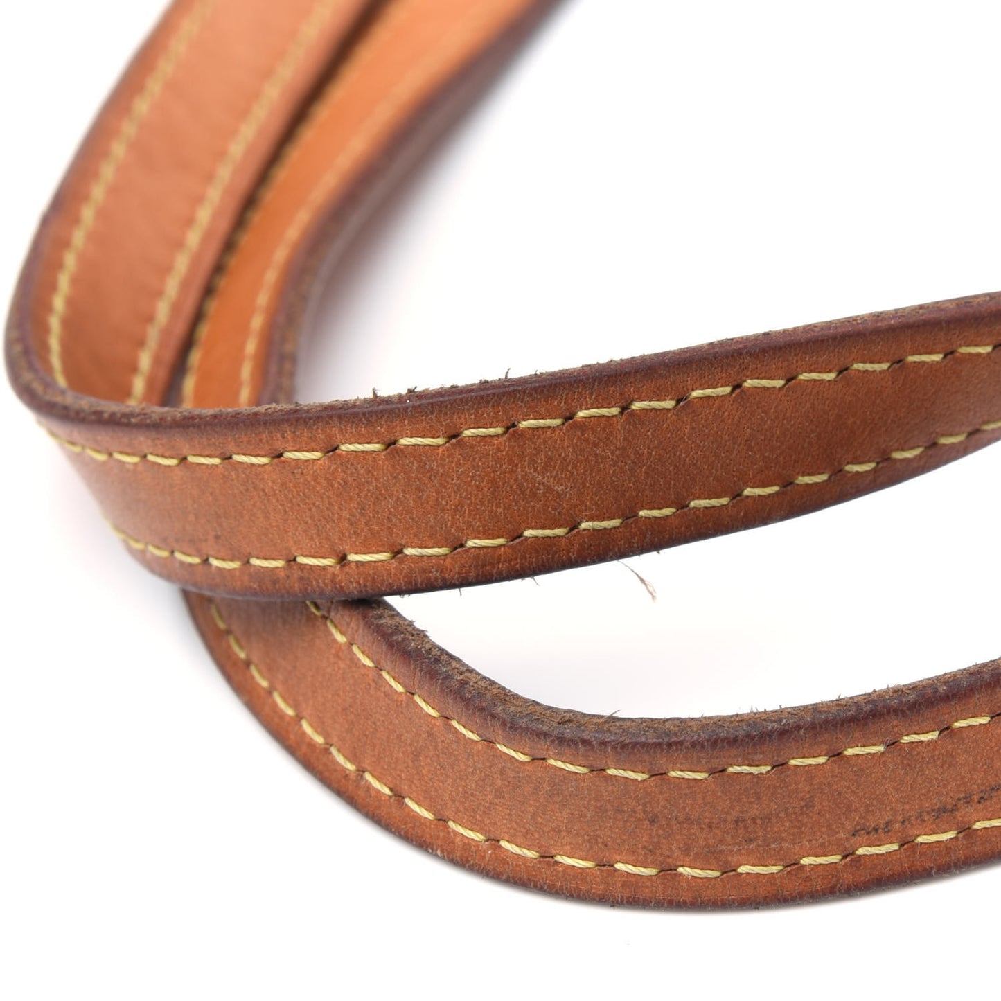 Damier Azur Totally MM