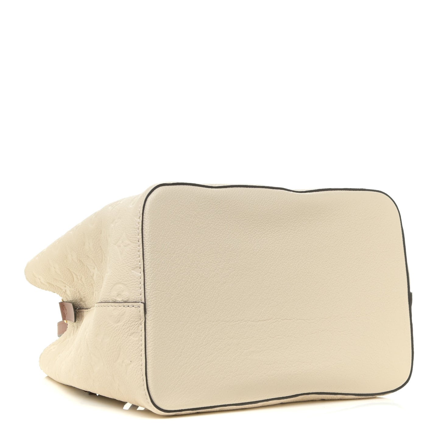 Empreinte Neonoe MM Cream