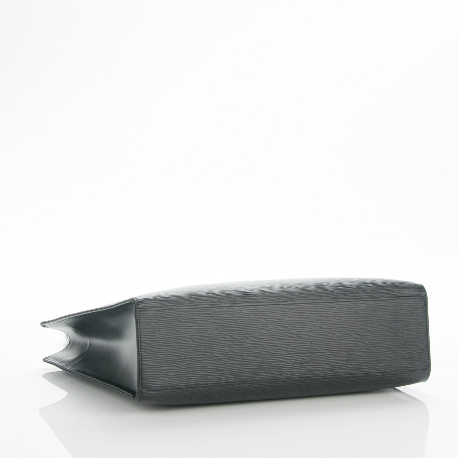 Louis Vuitton Epi Z Gemeaux Black 4 of 6