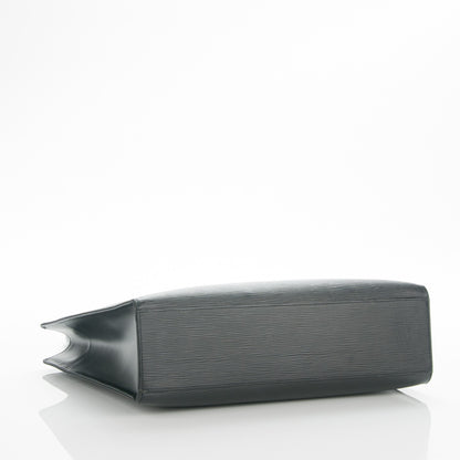 Louis Vuitton Epi Z Gemeaux Black 4 of 6