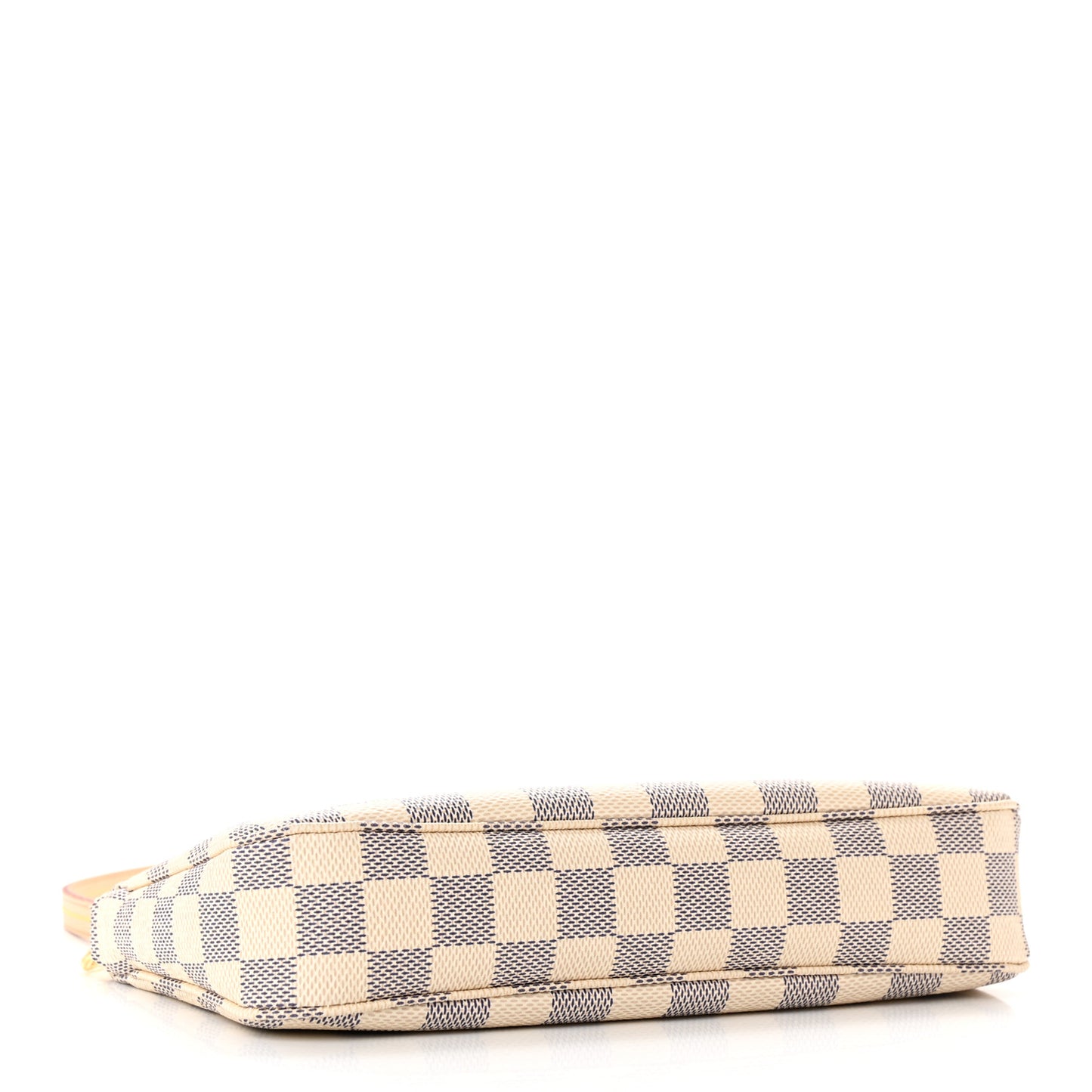 Damier Azur Pochette Accessories NM