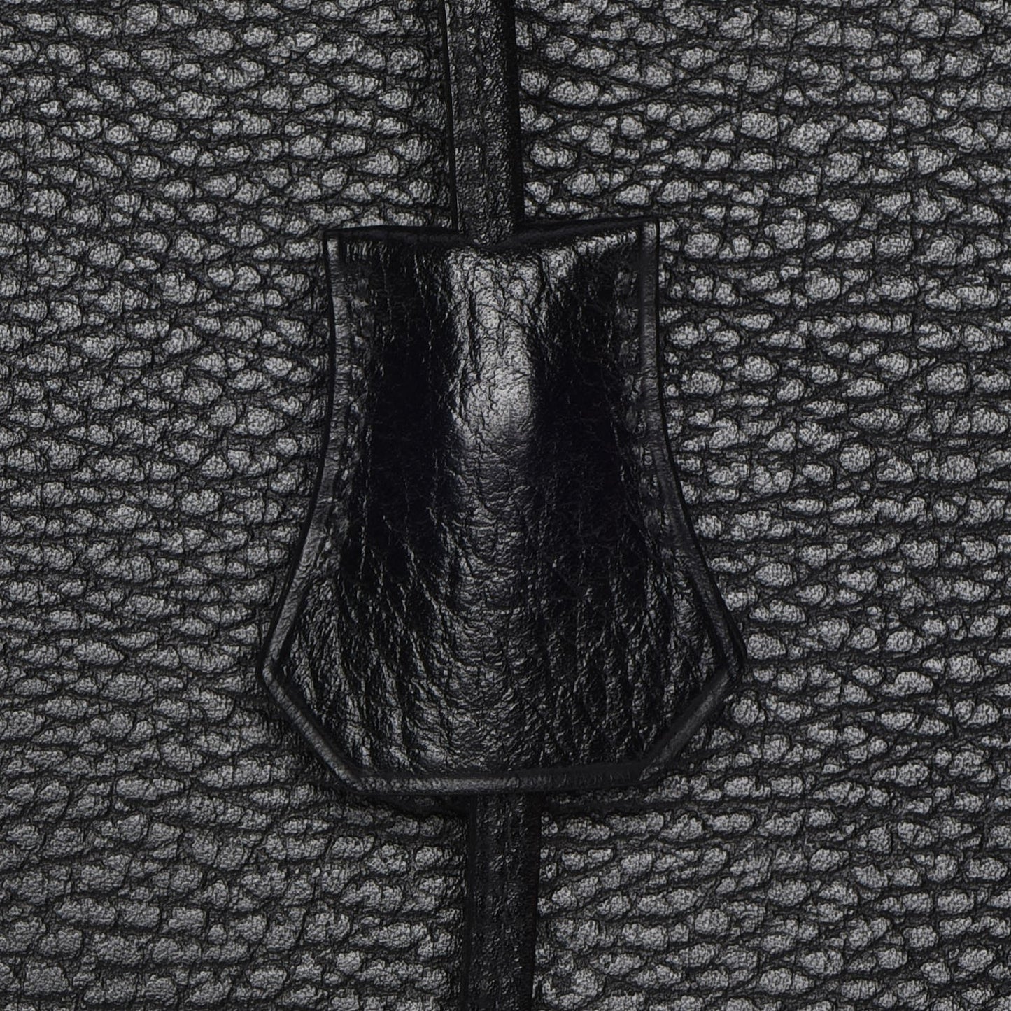 Ardennes Kelly Sellier 35 Black