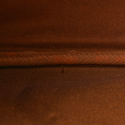 Louis Vuitton Monogram Petit Noe 13 of 15