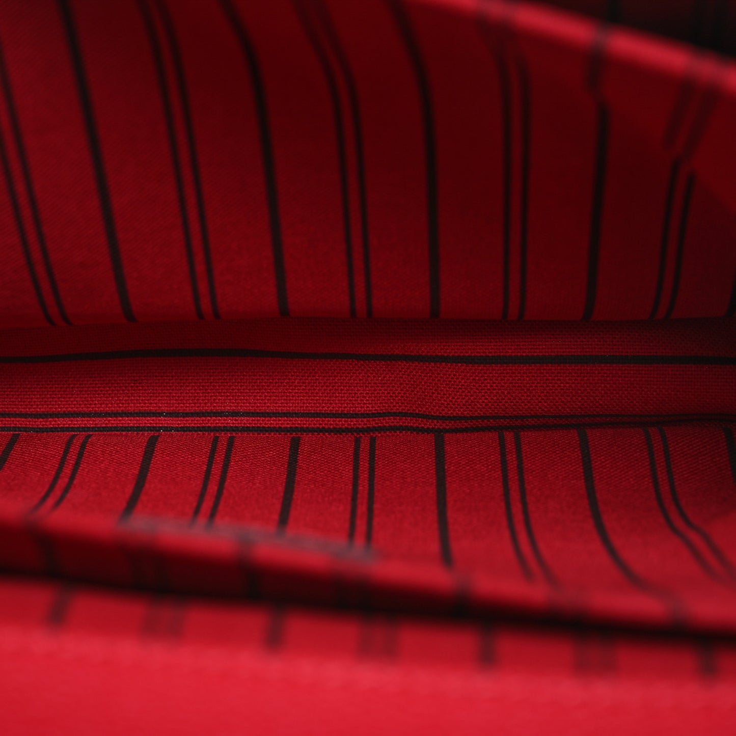 Empreinte Pochette Metis Cherry