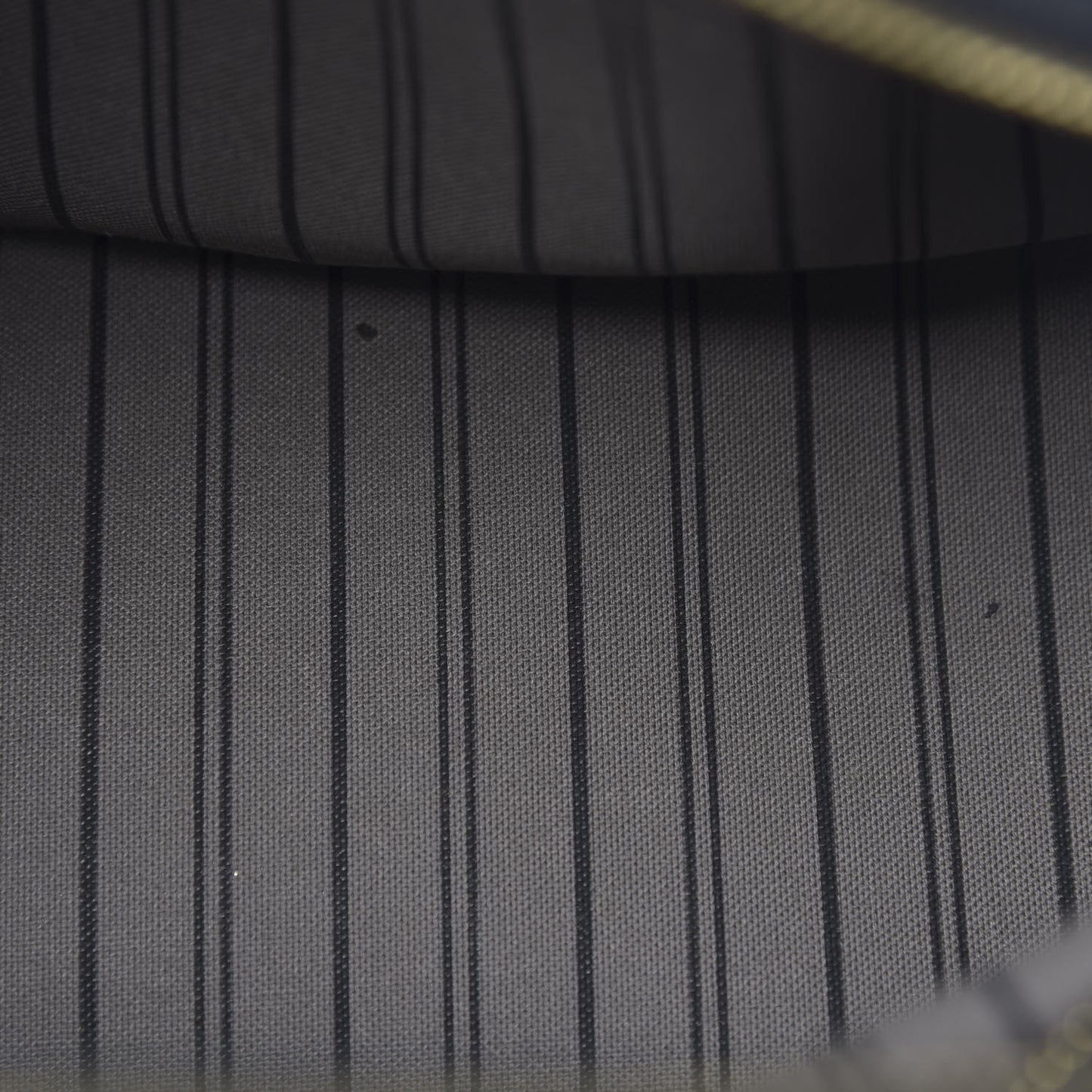 Empreinte Marais MM Black