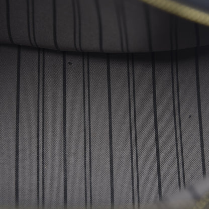 Louis Vuitton Empreinte Marais MM Black 12 of 20