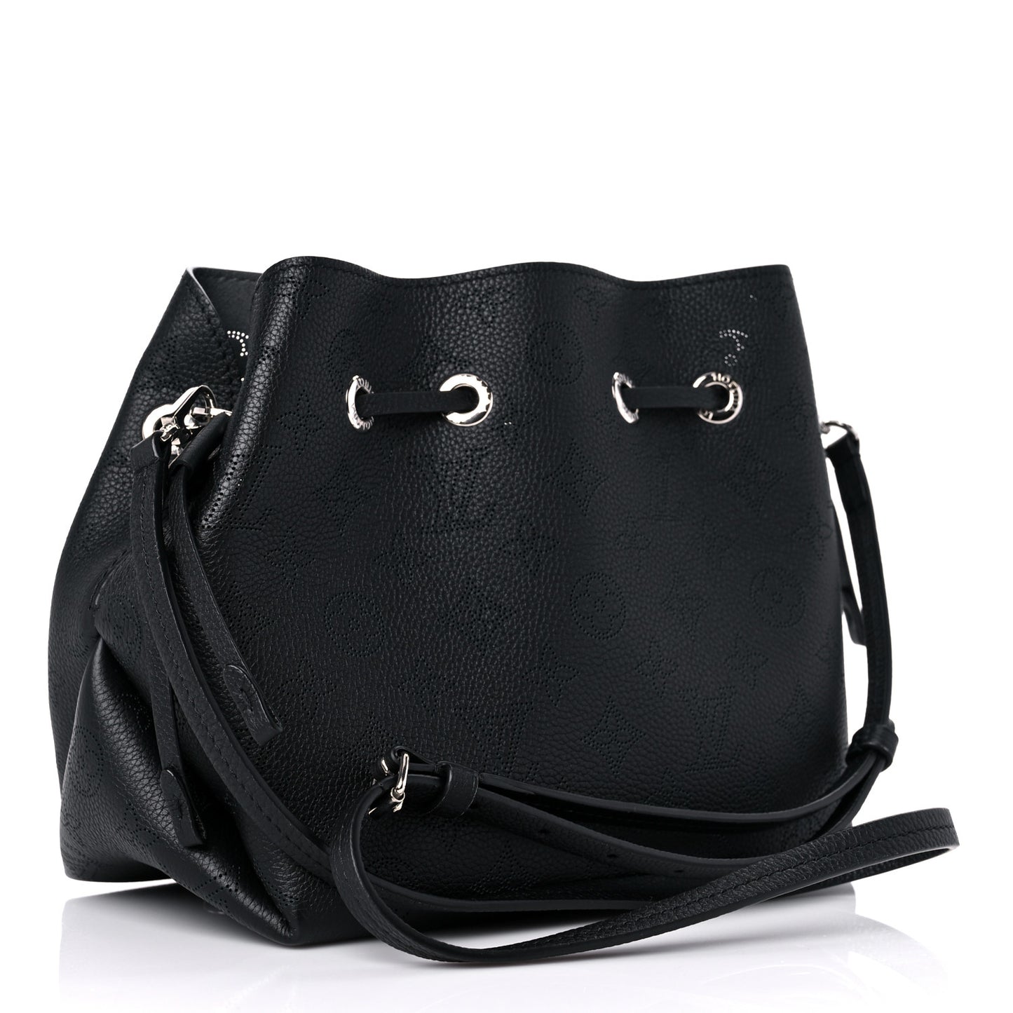 Mahina Bella Black