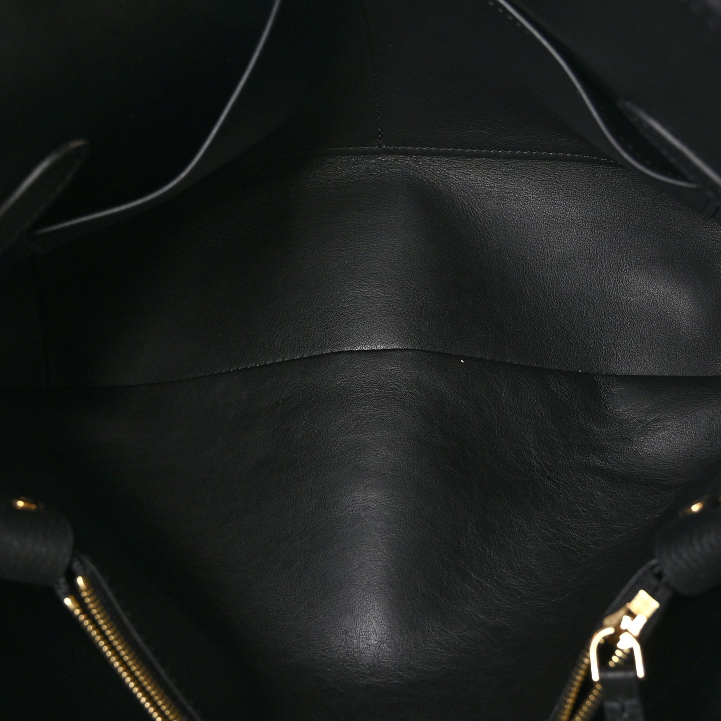 Veau Nuage Milla MM Black