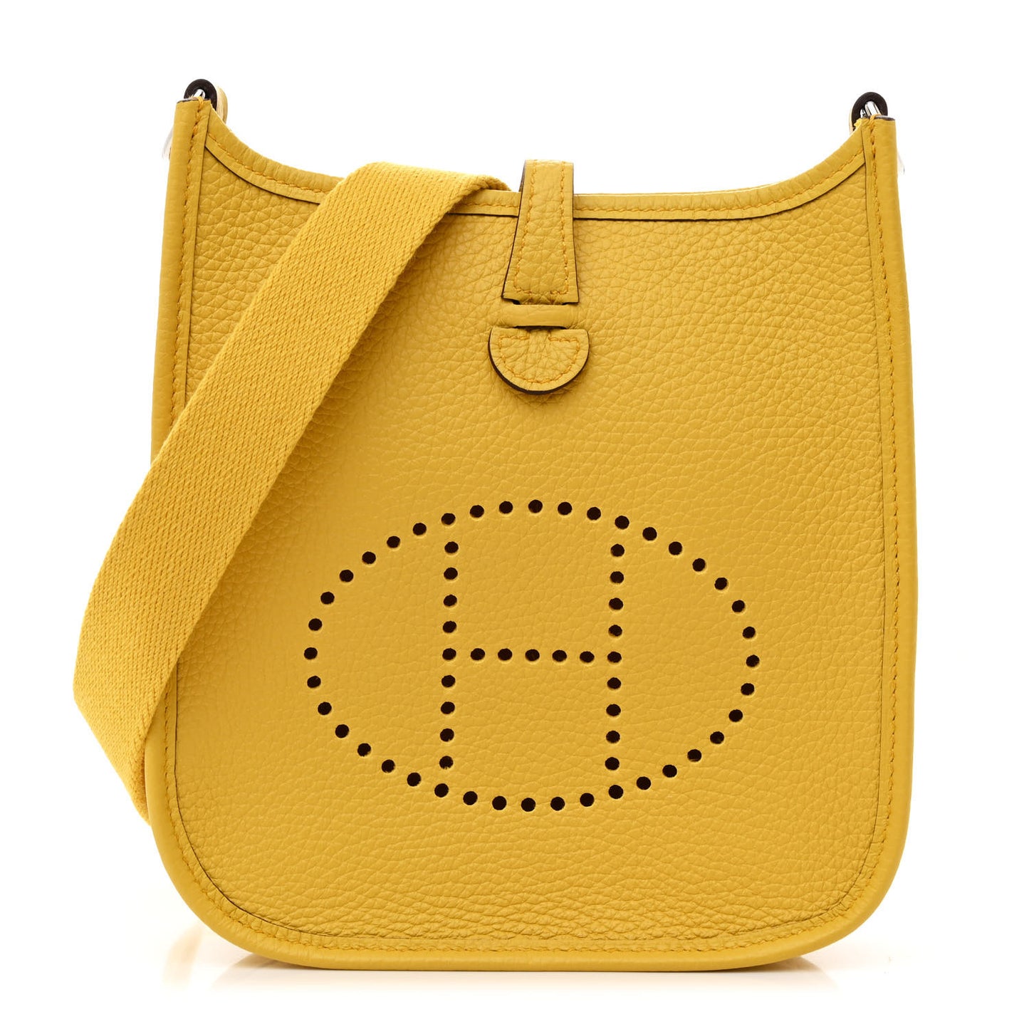 Taurillon Clemence Evelyne TPM Sun