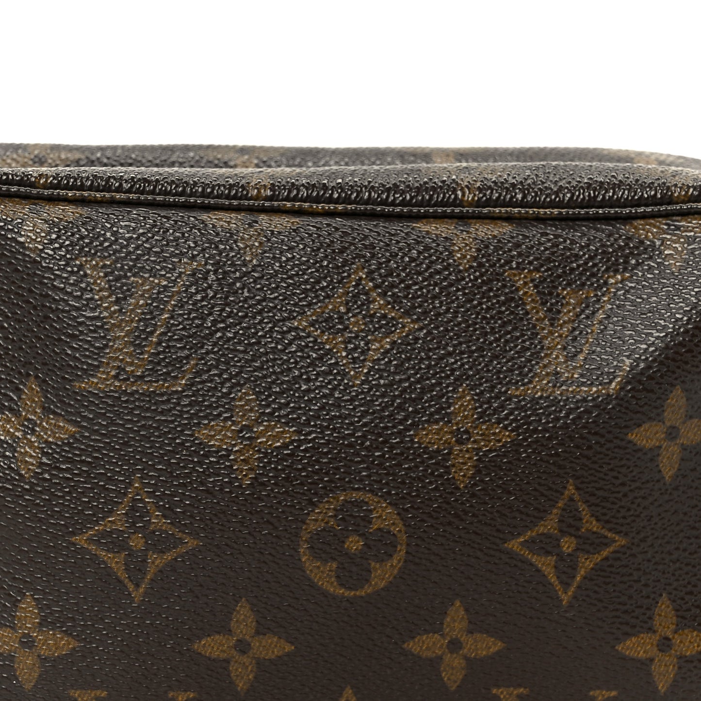 Monogram Trousse Toilette 19