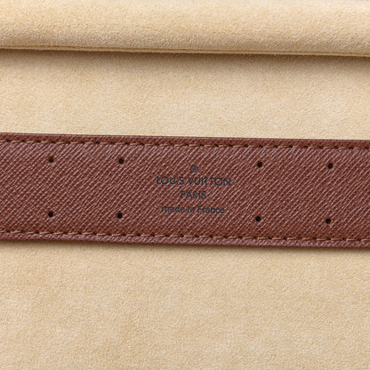 Louis Vuitton Monogram Monte Carlo Jewelry Box 6 of 9