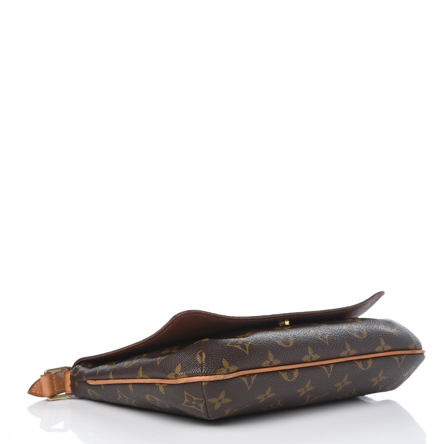 Monogram Musette Tango