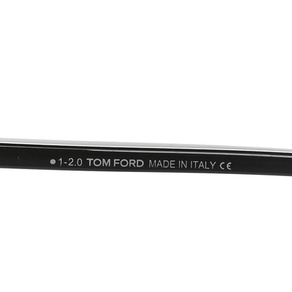 Tom Ford Claudia TF839 Sunglasses Black 6 of 9