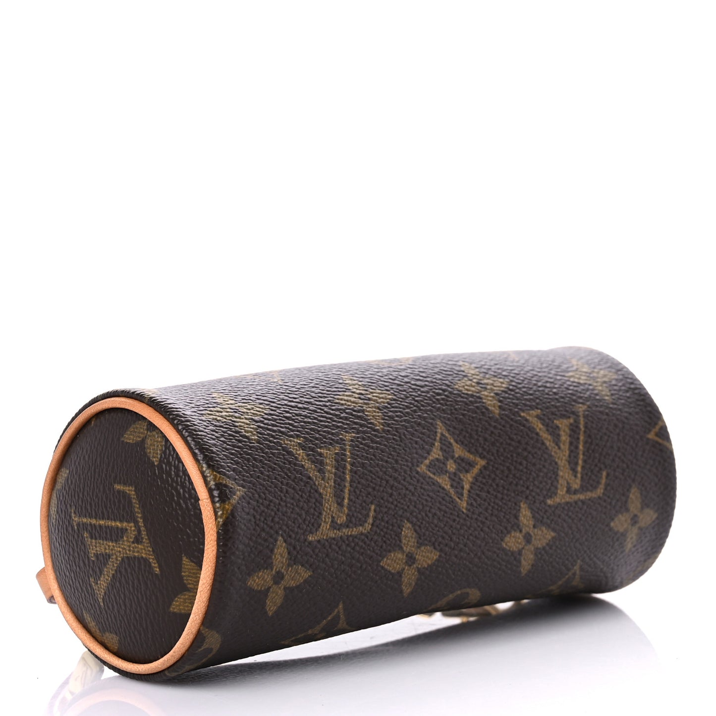 Monogram Mini Papillon