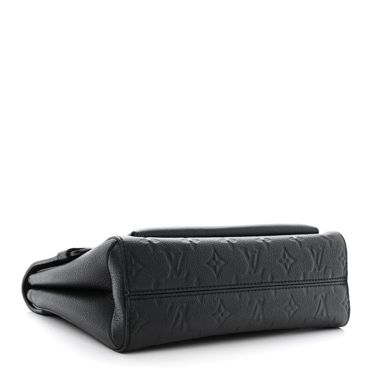 Empreinte Vavin PM Black