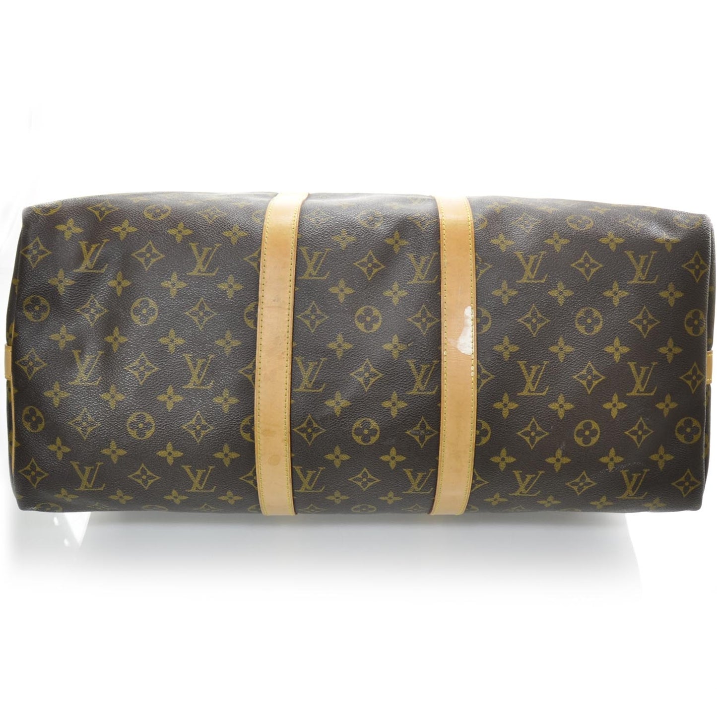 Monogram Keepall 50