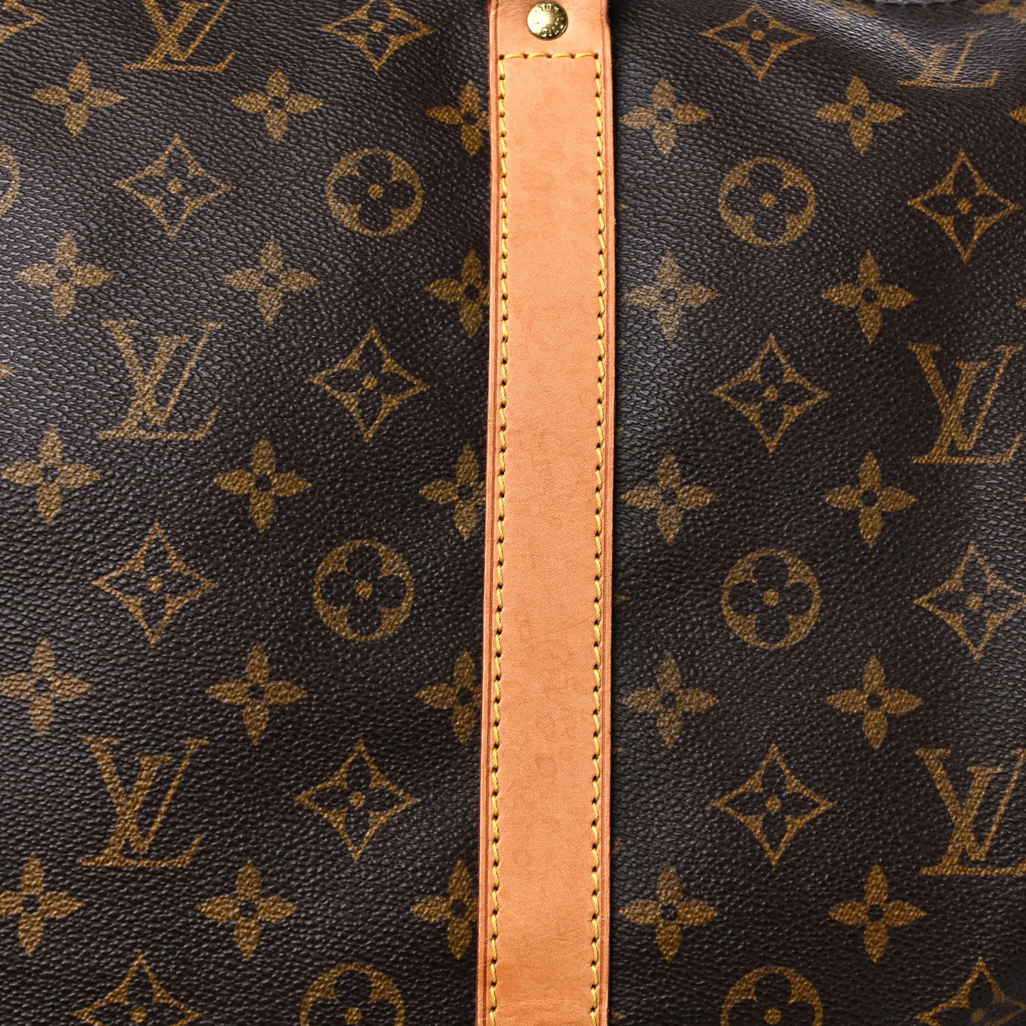 Monogram Keepall 60
