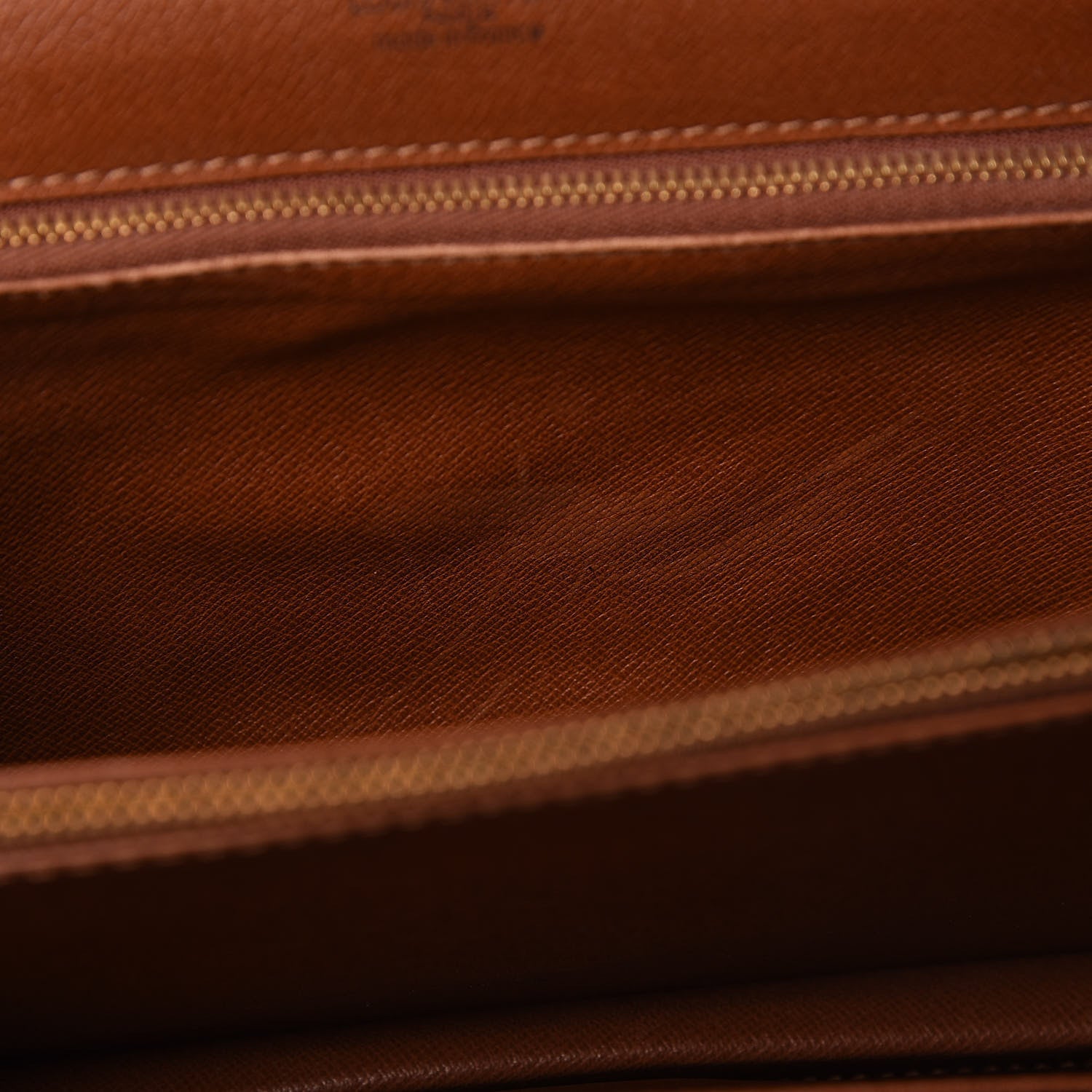 Louis Vuitton Monogram Concorde 8 of 18