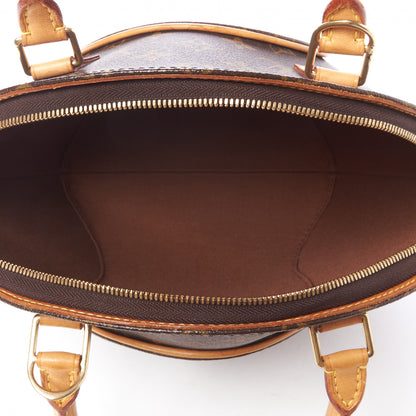 Louis Vuitton Monogram Ellipse PM 6 of 8