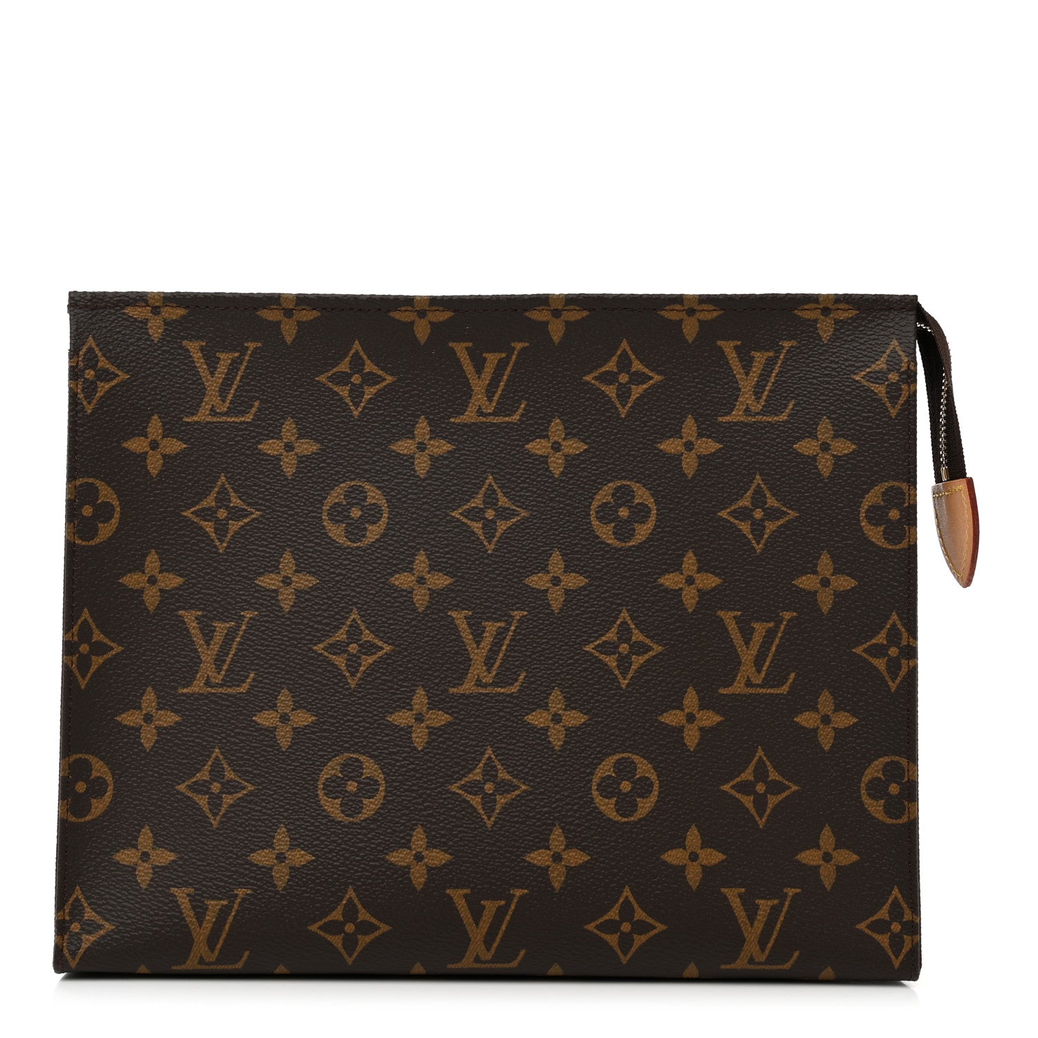 Louis Vuitton Monogram Toiletry Pouch 26 1 of 7