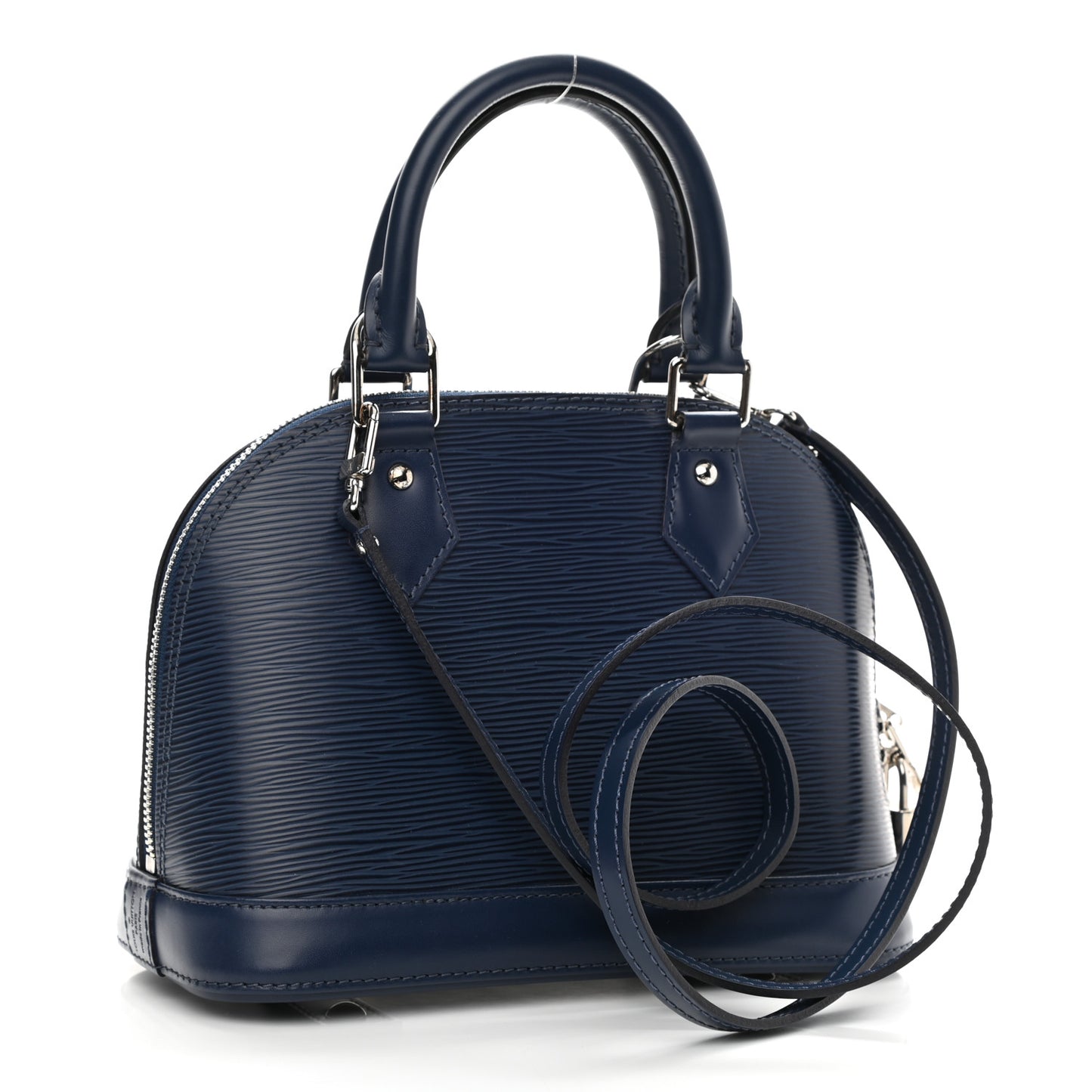 Epi Alma BB Indigo