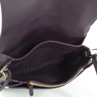 Louis Vuitton Empreinte Fascinante Aube 7 of 7