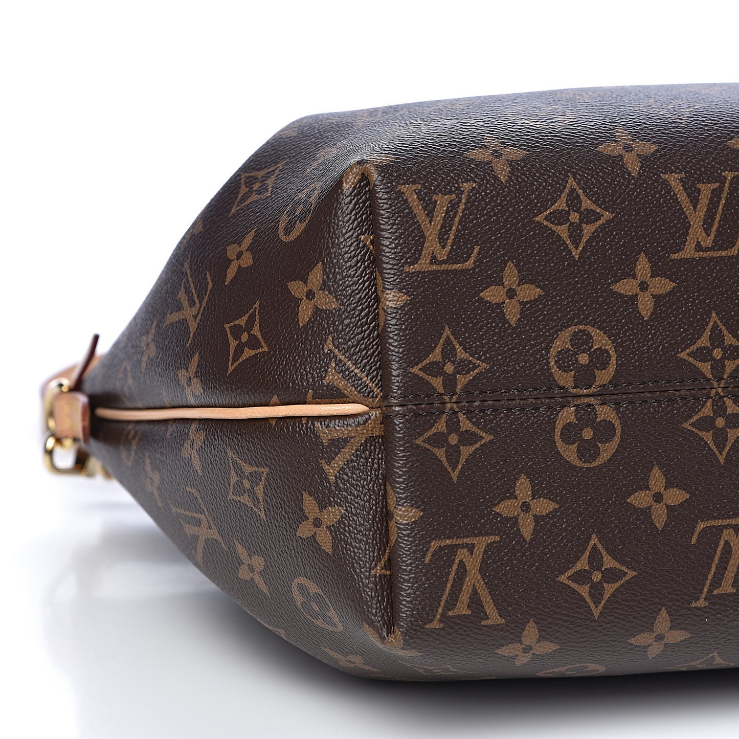Monogram Turenne MM
